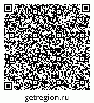 79068748855