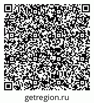 79068748856