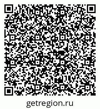 79068748857