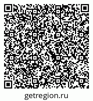 79068748858