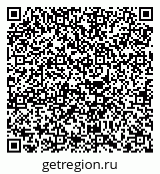 79068748859
