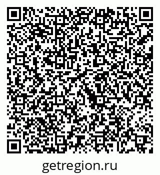 79068748860
