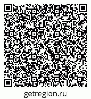 79068748861