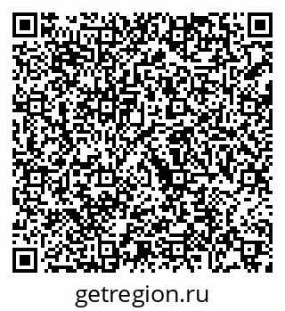 79068748862