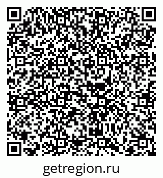 79068748863