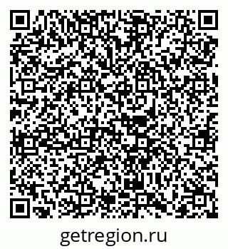 79068748864