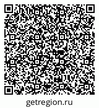 79068748865