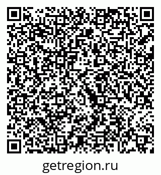 79068748866
