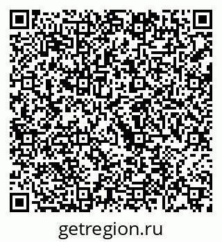 79068748867
