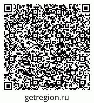 79068748868