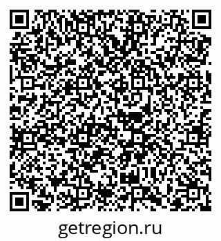 79068748870