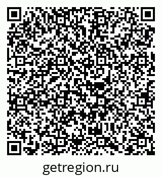 79068748871