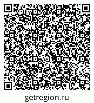 79068748872