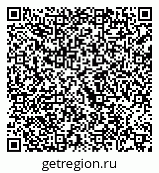 79068748873