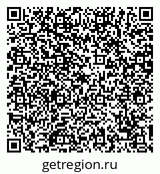 79068748876