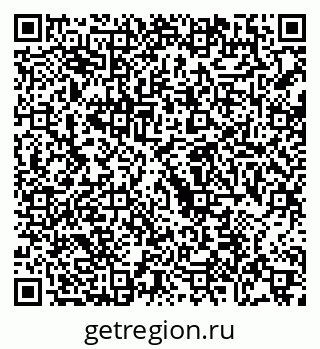 79068748879