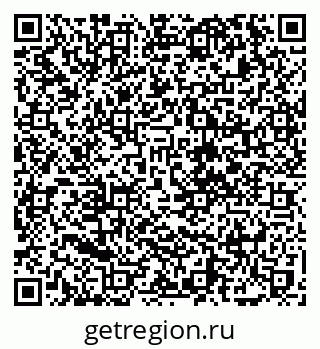 79068748882