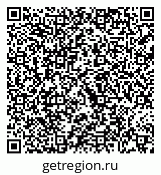 79068748884