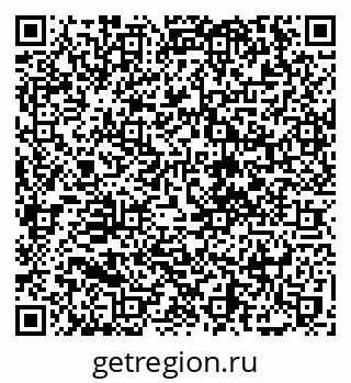 79068748885