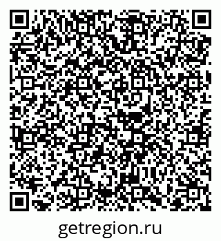 79068748886