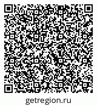 79068748888