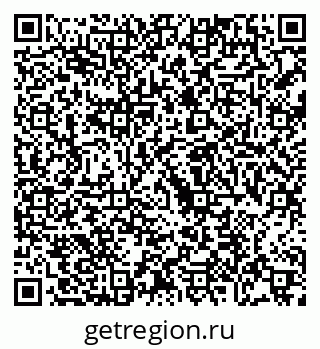 79068748889