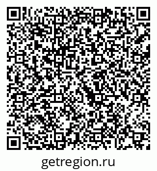 79068748891