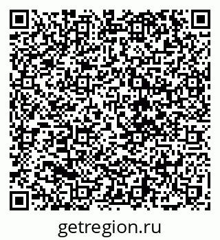 79068748895