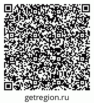 79068748896