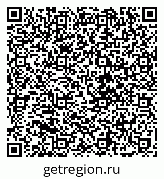 79068748899