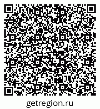 79068748900