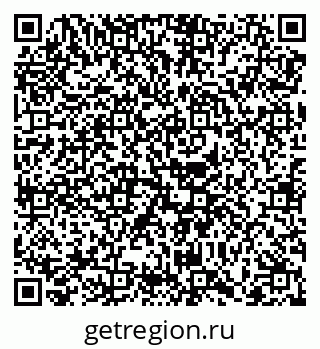 79068748901