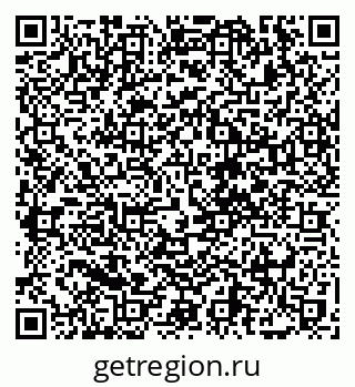 79068748902