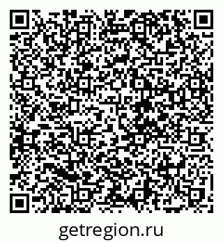79068748905