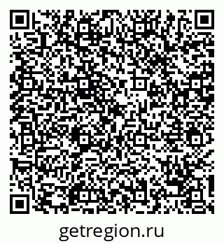 79068748908
