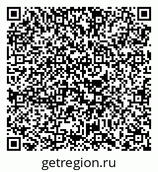 79068748909