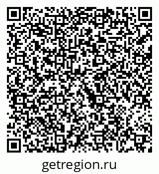 79068748910