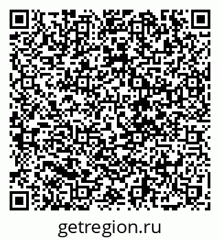 79068748911