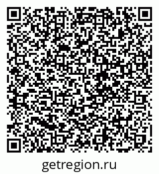 79068748912