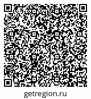 79068748913