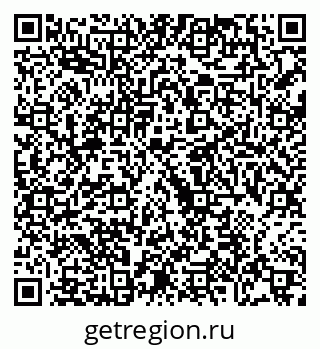 79068748917
