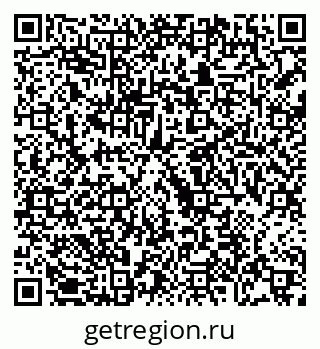 79068748918