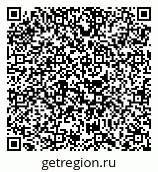 79068748919