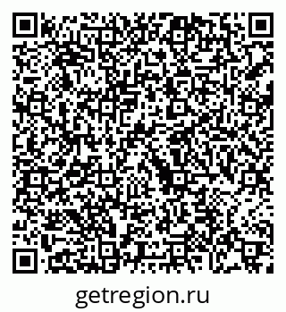79068748922