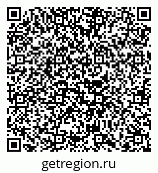 79068748924