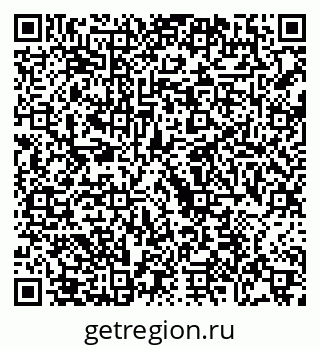 79068748925