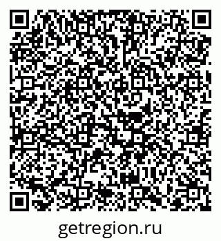 79068748927