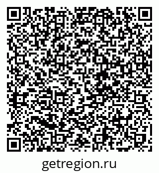 79068748929