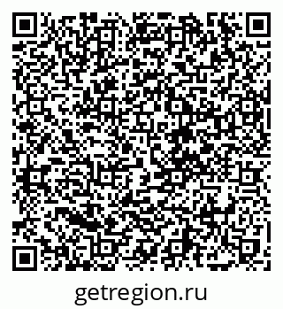 79068748930