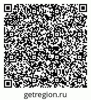79068748931